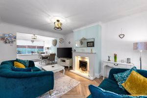 Photo 21- click for photo gallery